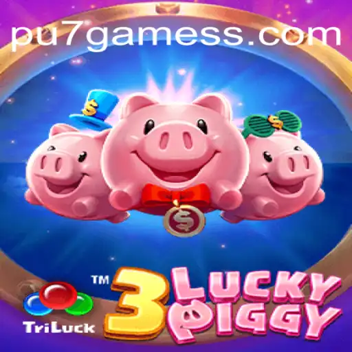 Explorando '3LUCKYPIGGY': Um Novo Jogo Inovador