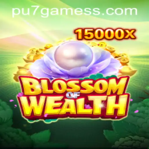 Desvendando os Segredos de BlossomofWealth dentro do Universo de pu7.games