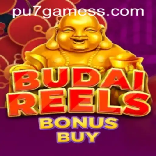 BudaiReelsBonusBuy: A Fascinante Experiência de Jogo da pu7.games
