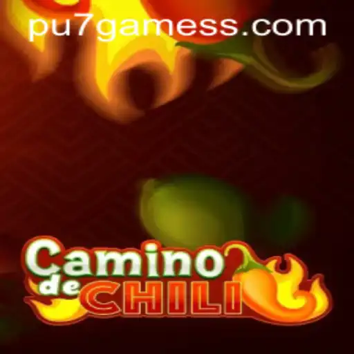 Descubra CaminodeChili: O Novo Fenômeno dos Jogos de Tabuleiro da Pu7.Games