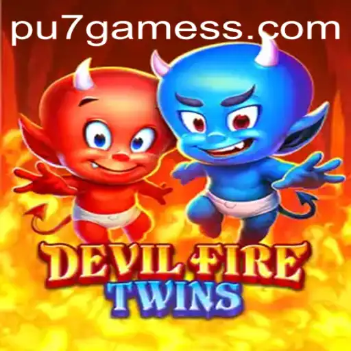 Explorando o Mundo de DevilFireTwins: O Novo Sensação no Universo dos Games