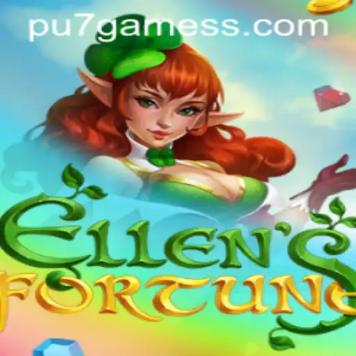 Explorando o Mundo de EllensFortune: Um Guia Completo