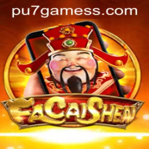 Descubra o Fascinante Mundo de FaCaiShenM