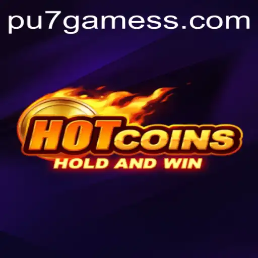 Explorando o Universo de HotCoins