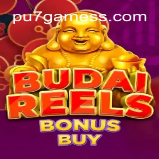 BudaiReelsBonusBuy: A Fascinante Experiência de Jogo da pu7.games
