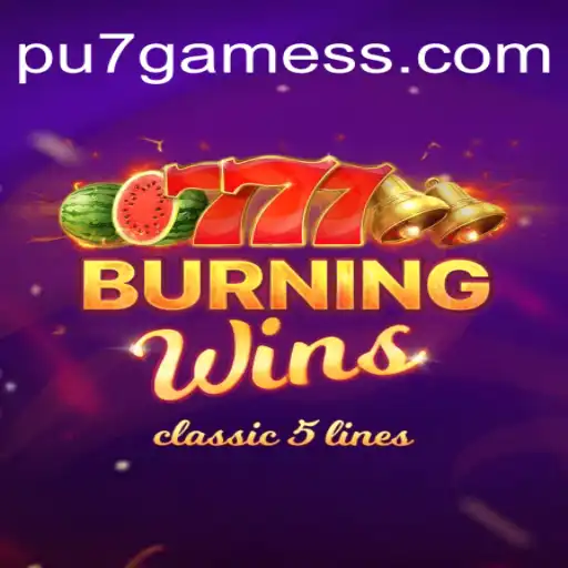 Explorando o Mundo de BurningWins: Regras e Estratégias