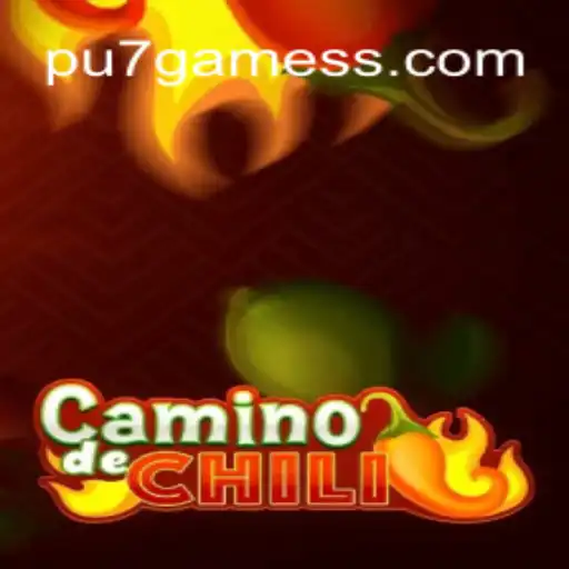 Descubra CaminodeChili: O Novo Fenômeno dos Jogos de Tabuleiro da Pu7.Games