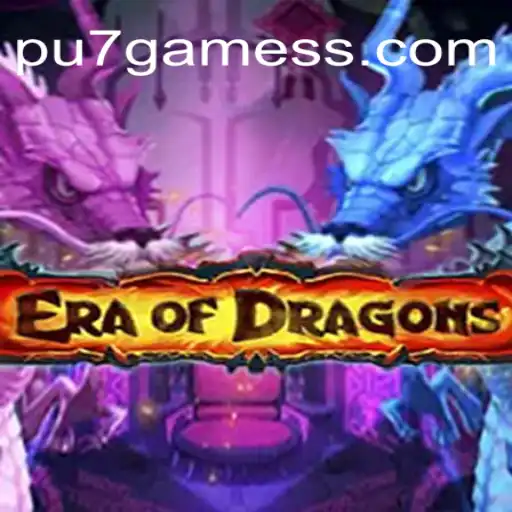 Explorando EraOfDragons: Um Mundo de Aventuras Épicas