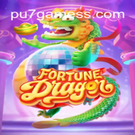 Explorando o Universo de FortuneDragon: Inovação e Estratégia no Mundo dos Jogos Digitais