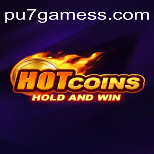 Explorando o Universo de HotCoins