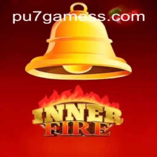 Explorando o Mundo de InnerFire: Um Jogo Inovador da pu7.games