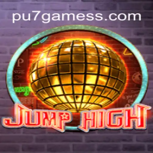 Explorando o Universo de JumpHigh: Um Guia Completo