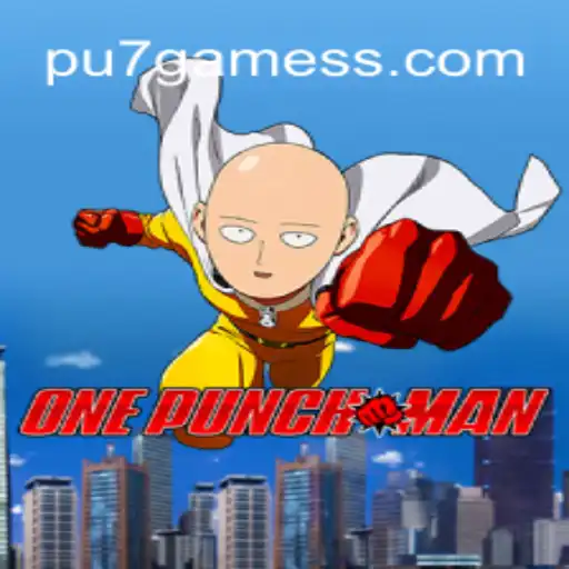 O Fascinante Mundo de OnePunchMan: Um Mergulho no Jogo Inovador