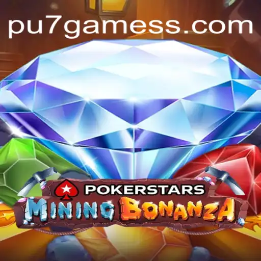 Explorando os Elementos do Pokerstars e Sua Presença Atual nos Jogos Online