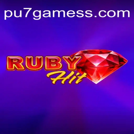 Descubra Tudo Sobre RubyHit: O Novo Fenômeno dos Jogos Online