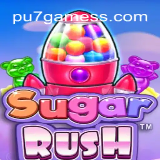 Explorando o Mundo Envolvente de SugarRush: O Novo Hit da pu7.games