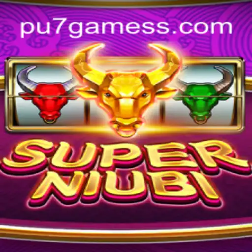 Explore o Mundo de SuperNiubi: Aventuras e Regras no Universo de pu7.games