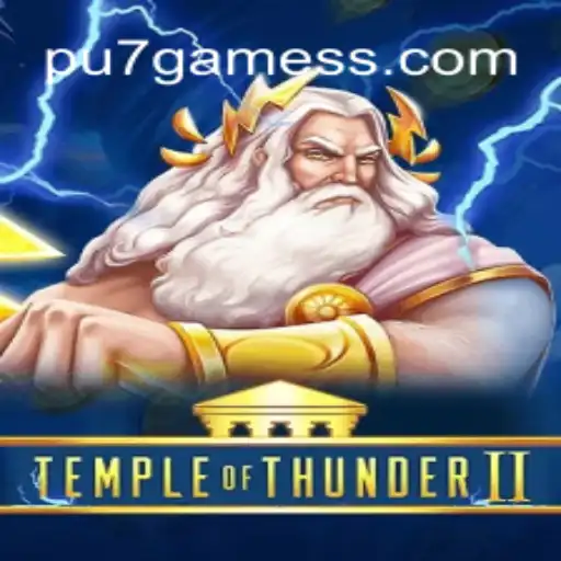 Descobrindo o Universo de TempleofThunderII: Aventura e Estratégia em um Mundo Virtual