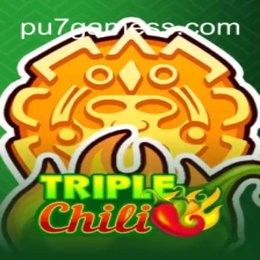 Descubra o Mundo de TripleChili: O Jogo que Está Conquistando o Público