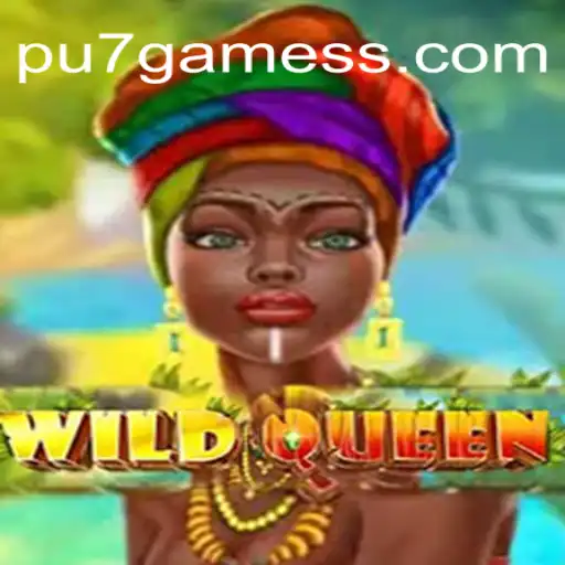 Descubra o Mundo de WildQueen: A Emoção de um Novo Jogo de Estratégia