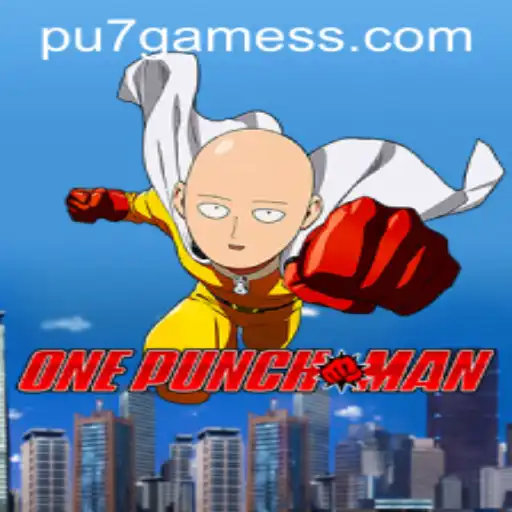 O Fascinante Mundo de OnePunchMan: Um Mergulho no Jogo Inovador