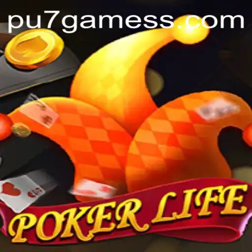 Explorando PokerLife: O Novo Fenômeno dos Jogos de Poker Online