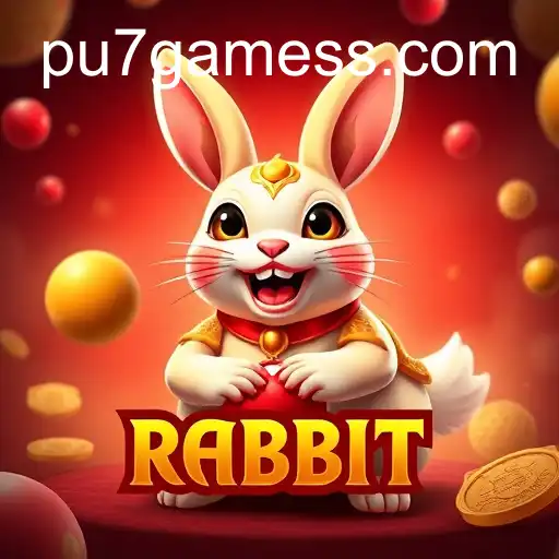 Jogo Responsável