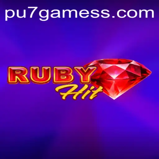 Descubra Tudo Sobre RubyHit: O Novo Fenômeno dos Jogos Online
