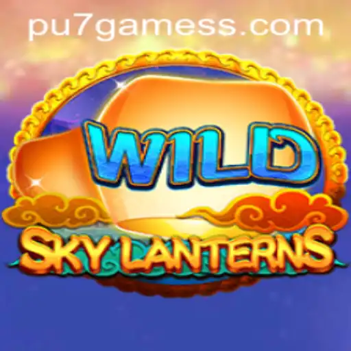 Descubra SkyLanterns: O Fascinante Mundo de Luzes Flutuantes no pu7.games