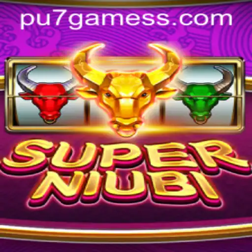 Explore o Mundo de SuperNiubi: Aventuras e Regras no Universo de pu7.games
