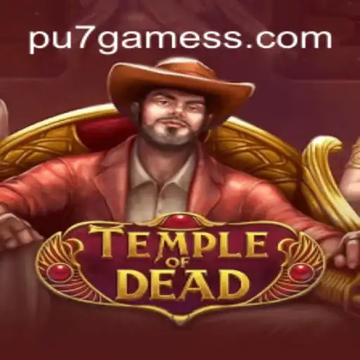 TempleofDead: Aventura e Mistério no Mundo de pu7.games