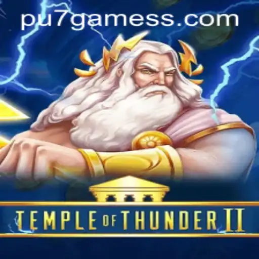 Descobrindo o Universo de TempleofThunderII: Aventura e Estratégia em um Mundo Virtual