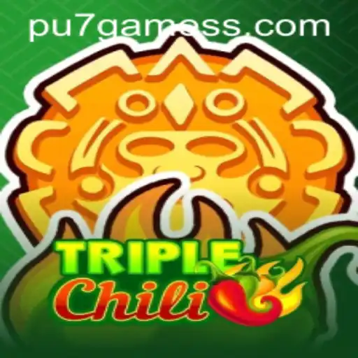 Descubra o Mundo de TripleChili: O Jogo que Está Conquistando o Público